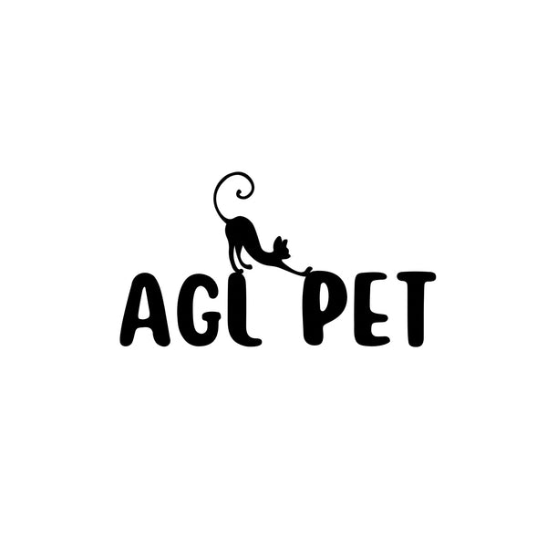 AGL PET