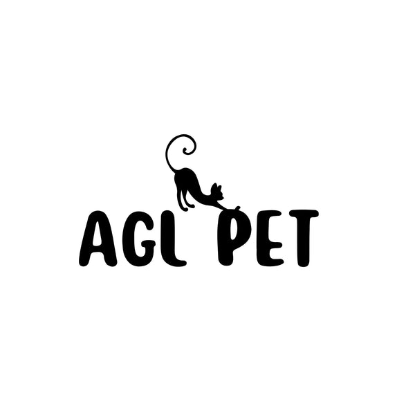 Agl Pet